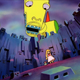 Image for article titled No Question: Unico Is The Most Horrifying Children's Movie Ever Made